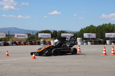 Fotografia /Galeria/2024/9/232830_148069/2_M1.jpg