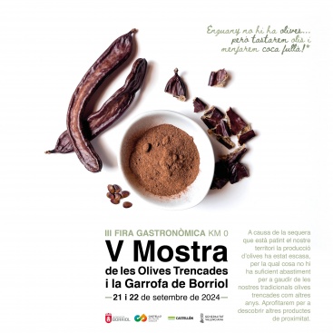 Fotografia /Galeria/2024/9/232846_148083/2_M1.jpg