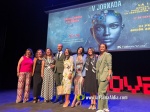 INSnovaE celebra el refuerzo de la formacin profesional y la apuesta por la salud mental y defiende una educacin actualizada en el curso 2024-25