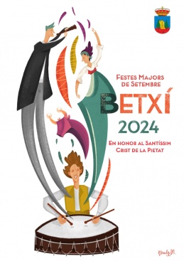 Fotografia /Galeria/2024/9/232879_148109/2_M1.jpg