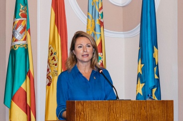 Fotografia /Galeria/2024/9/232889_148117/2_M1.jpg