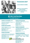 Caixa Rural Burriana organiza 'Musicaixa 2024', el I ciclo de msica de cmara