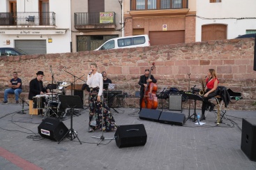 Fotografia /Galeria/2024/9/232907_148127/3_M1.jpg