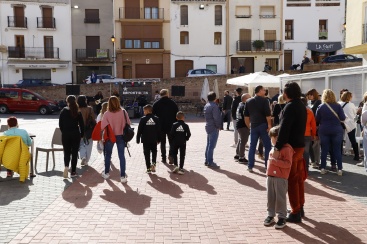 Fotografia /Galeria/2024/9/232907_148127/4_M1.jpg