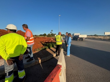 Fotografia /Galeria/2024/9/232911_148131/2_M1.jpg