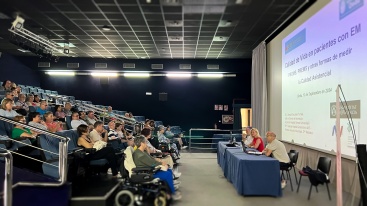 Fotografia /Galeria/2024/9/232916_148134/2_M1.jpg