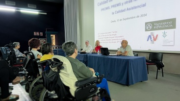 Fotografia /Galeria/2024/9/232916_148134/3_M1.jpg