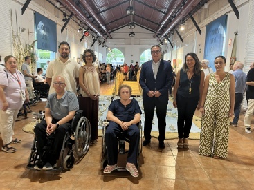 Fotografia /Galeria/2024/9/232917_148135/2_M1.jpg