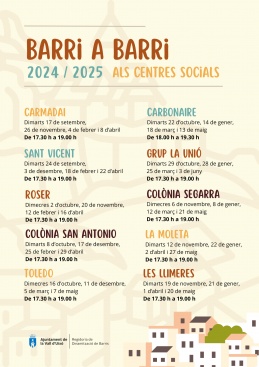 Fotografia /Galeria/2024/9/232925_148139/2_M1.jpg