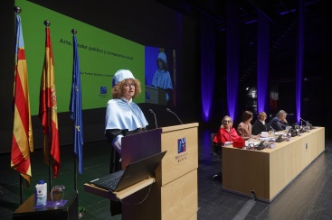 Fotografia /Galeria/2024/9/232936_148149/2_M1.jpg