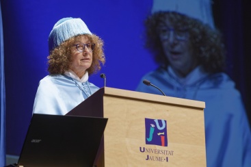 Fotografia /Galeria/2024/9/232936_148149/3_M1.jpg