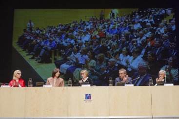 Fotografia /Galeria/2024/9/232936_148149/4_M1.jpg