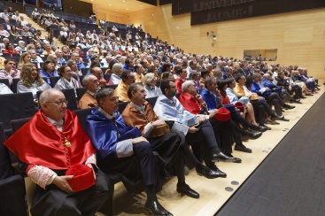 Fotografia /Galeria/2024/9/232936_148149/5_M1.jpg