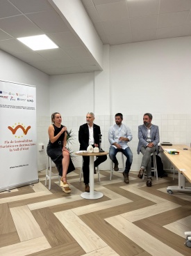 Fotografia /Galeria/2024/9/232945_148155/2_M1.jpg