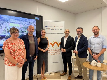 Fotografia /Galeria/2024/9/232945_148155/3_M1.jpg