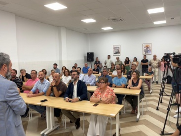 Fotografia /Galeria/2024/9/232945_148155/4_M1.jpg