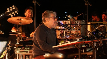 Fotografia /Galeria/2024/9/232965_148169/3_M1.jpg