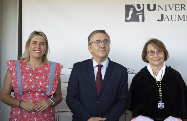 Fotografia /Galeria/2024/9/232971_148172/2_M1.jpg