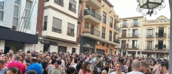 La Vilavella obre el tel duna intensa setmana de festes per a tots els gustos