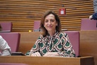 El PPCV defiende la creacin de un Campus Interuniversitario de la Salud en Alicante como respuesta a la falta de profesionales sanitarios