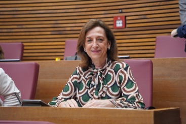 El PPCV defiende la creación de un Campus Interuniversitario de la Salud en Alicante como respuesta a la falta de profesionales sanitarios