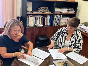 Fotografia /Galeria/2024/9/232989_148187/2_M1.jpg