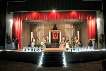 Fotografia /Galeria/2024/9/232990_148188/3_M1.jpg