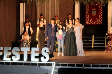 Fotografia /Galeria/2024/9/232990_148188/4_M1.jpg