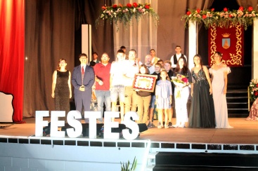 Fotografia /Galeria/2024/9/232990_148188/5_M1.jpg