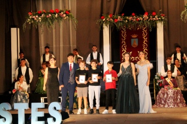 Fotografia /Galeria/2024/9/232990_148188/6_M1.jpg