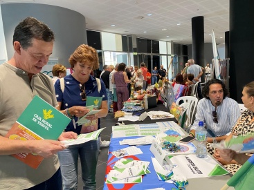 Fotografia /Galeria/2024/9/232991_148189/2_M1.jpg