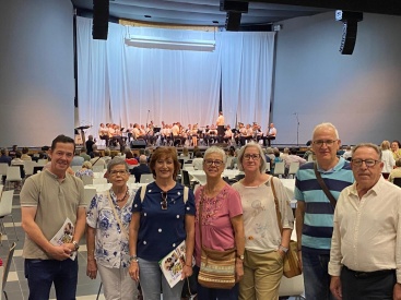 Fotografia /Galeria/2024/9/232991_148189/4_M1.jpg