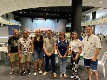 Fotografia /Galeria/2024/9/232991_148189/5_M1.jpg