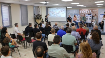 Fotografia /Galeria/2024/9/232998_148194/2_M1.jpg