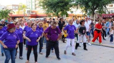 Fotografia /Galeria/2024/9/233000_148196/2_M1.jpg