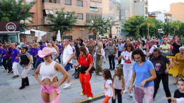 Fotografia /Galeria/2024/9/233000_148196/3_M1.jpg