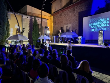 Fotografia /Galeria/2024/9/233003_148198/2_M1.jpg