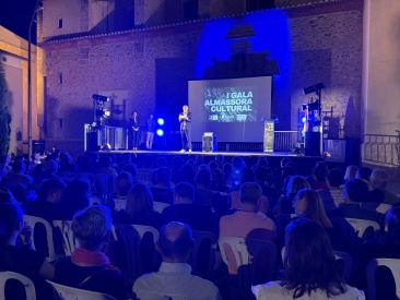 Fotografia /Galeria/2024/9/233003_148198/3_M1.jpg