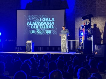 Fotografia /Galeria/2024/9/233003_148198/4_M1.jpg