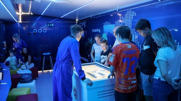 Fotografia /Galeria/2024/9/233006_148201/2_M1.jpg