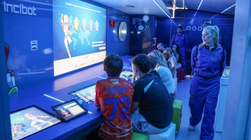 Fotografia /Galeria/2024/9/233006_148201/3_M1.jpg