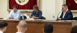 Cultura i Tradici impulsa les associacions de festes de la Comunitat Valenciana