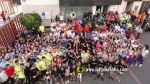 La Vilavella inicia la seva Festa La Vila amb el 'xupinazo'