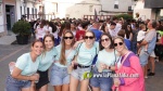 La Vilavella inicia la seva Festa La Vila amb el 'xupinazo'