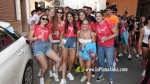 La Vilavella inicia la seva Festa La Vila amb el 'xupinazo'
