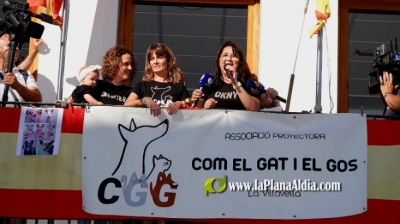 Fotografia /Galeria/2024/9/233029_148258/5_M1.jpg