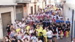 La Vilavella inicia la seva Festa La Vila amb el 'xupinazo'