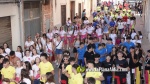 La Vilavella inicia la seva Festa La Vila amb el 'xupinazo'