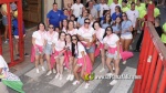 La Vilavella inicia la seva Festa La Vila amb el 'xupinazo'