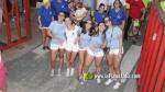 La Vilavella inicia la seva Festa La Vila amb el 'xupinazo'